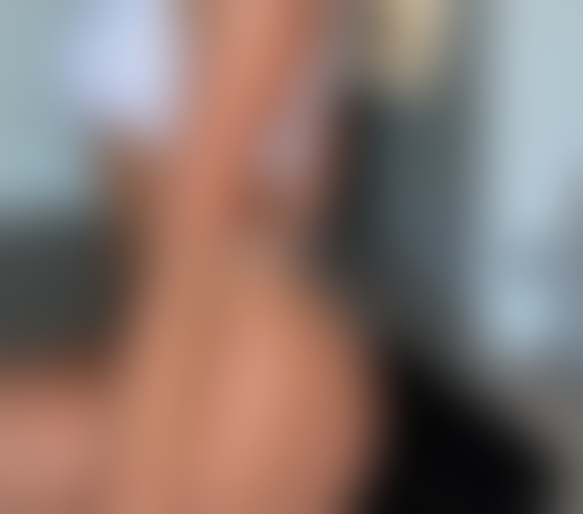 Escorts East London Ardleigh Green - East London - Photos for PARTY BLONDE MILF IN ROMFORD BIG BOOBS 🤩